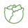 Салат